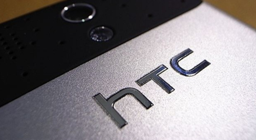 HTC T6曝光 或为大屏版HTC One