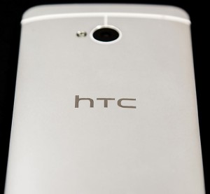 HTC或推出5.9寸大屏智能手机T6