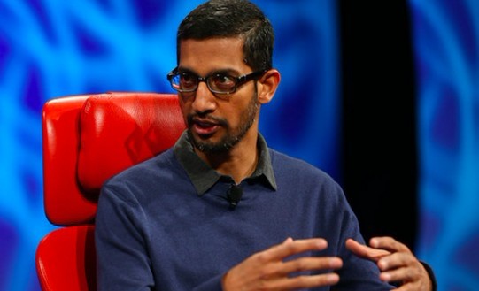 谷歌Android负责人谈论Android的挑战