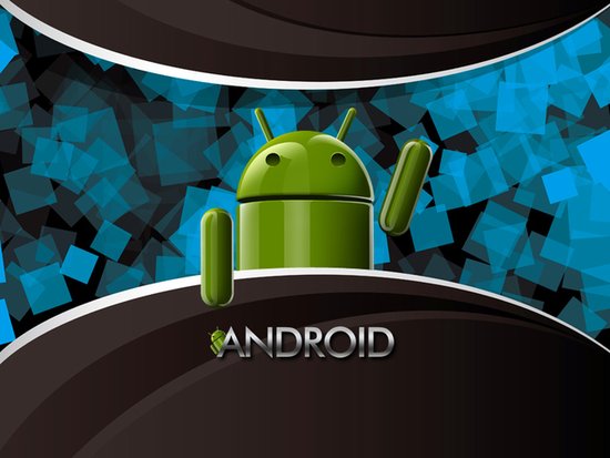 Android系统已占国内智能手机份额50%以上