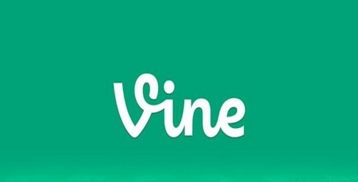 6秒短片制作应用《Vine视频分享》Android版发布