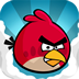 Angry Birds 愤怒的小鸟
