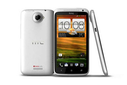 HTC One X S720e实用小技巧汇总