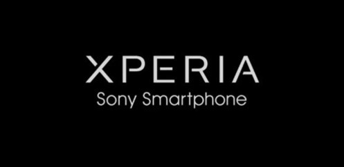 索尼将发布Xperia ZU和Xperia C两款新机