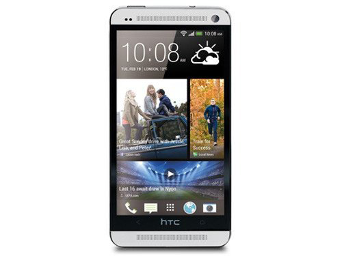 HTC One放大版HTC One Max参数曝光