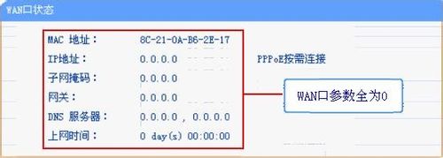 智能手机连不上无线网络的解决办法