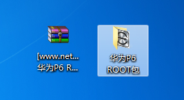 华为P6获得ROOT权限图文详细教程