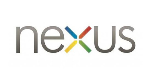 Nexus 5或于10月份发布 率先搭载Android 5.0