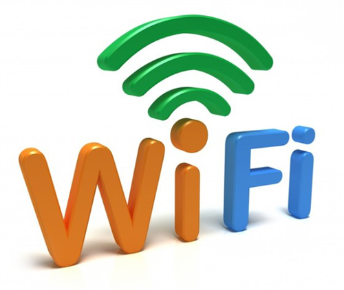 WIFI上网竟然会产生移动流量？