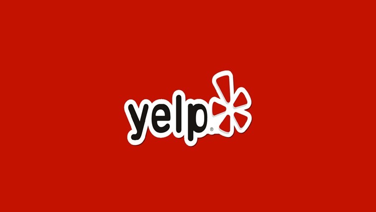 约1270万美元 Yelp收购SeatMe餐馆预订服务