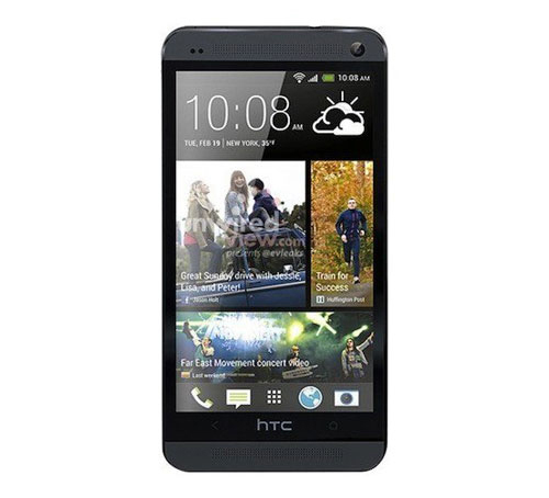 HTC One(M7)联通版一键ROOT工具及教程