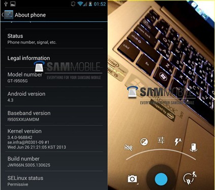 除了Android 4.3 谷歌发布会还有什么看点