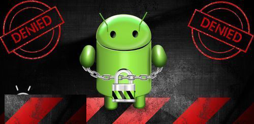 Android新版本限制用户权限 手机已不再需要ROOT？