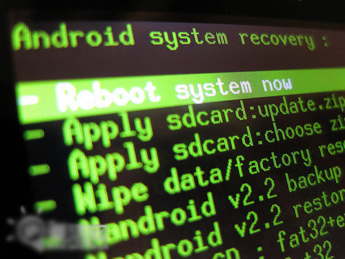 Android新版本限制用户权限 手机已不再需要ROOT？