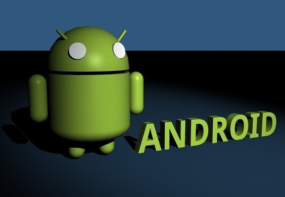 使用Android手机 你要知道10件事
