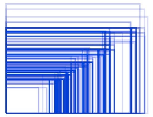 Android世界四分五裂 成应用开发者噩梦