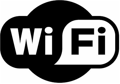 谷歌将在美国星巴克门店提供高速WiFi连接服务