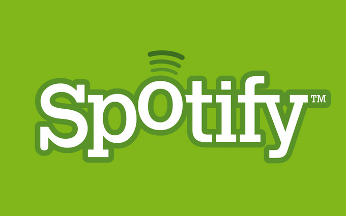 Spotify推出音乐发现功能 下周将上线消息功能