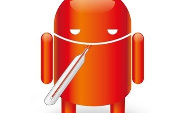 揭秘俄罗斯Android恶意软件行业