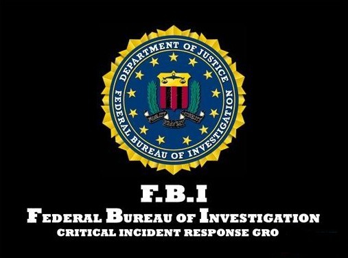 FBI可远程对Android手机发送指令 秘密开启麦克风进