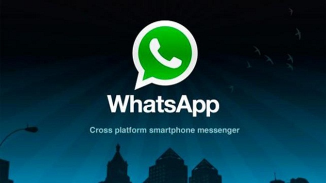 向语音信息服务进军 WhatsApp月活跃用户已达3亿