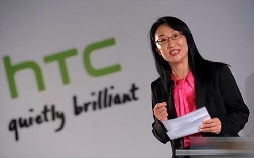 HTC难逃被收购命运 收购方或是华为联想