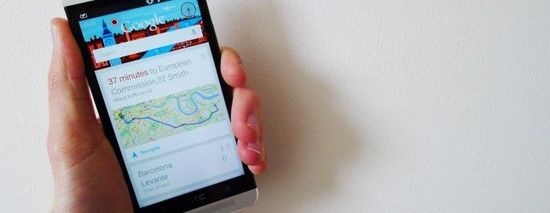 “独立系统应用”或助谷歌解决Android碎片化