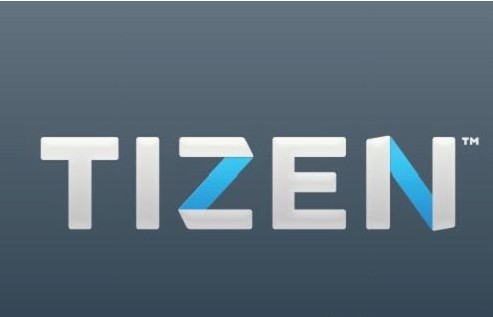 三星发布Tizen移动系统 摆脱对谷歌的依赖性