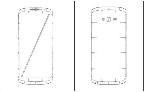 SPen加入悬浮预览功能 三星Note 3下月发布