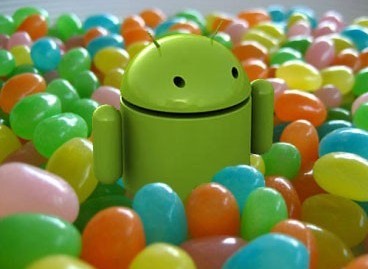 Android对硬件要求高或降低竞争力 将促使WP手机增长
