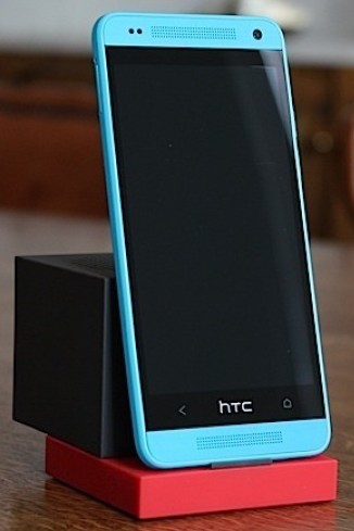 HTC官方确认Desire 601与300存在 定位在中低端市场