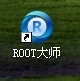 华为荣耀3获取root权限图文教程