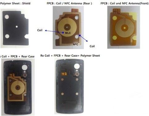 CDMA版LG G2将于近期上市 已通过了FCC认证