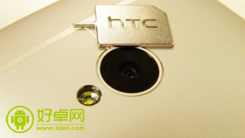 HTC One将升级新固件修复弱光拍照问题