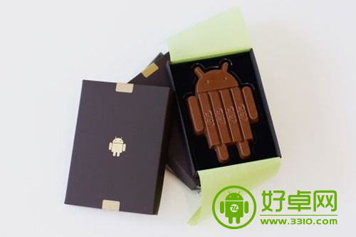 传Nexus 5将在10月14日发布 运行Android 4.4