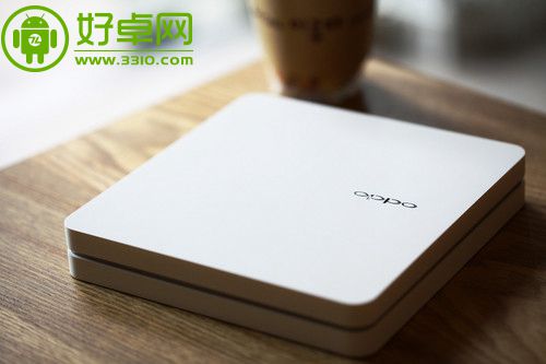 OPPO N1包装盒谍照曝光 提升包装档次感