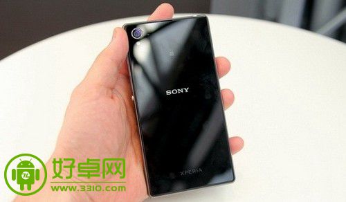 索尼Xperia Z2最大亮点被曝光 高达540ppi像素密度