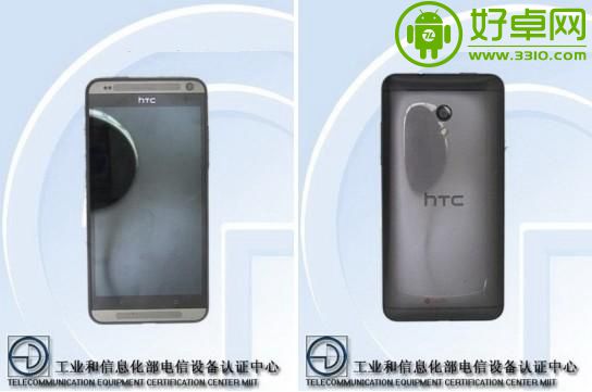 HTC 7088和HTC 7060浮出水面 将面向中端市场