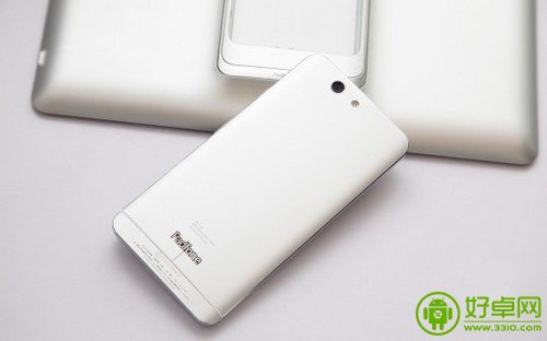 CPU性能更加强大 华硕PadFone Infinity升级版发布