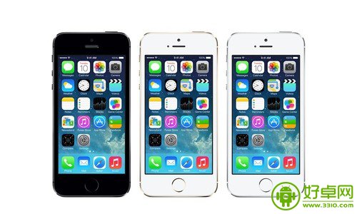 外媒：新iPhone给手机行业带来的三个重要启示