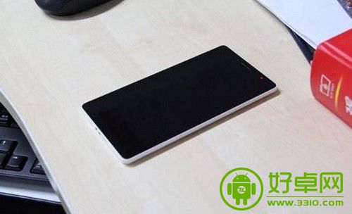 OPPO N1与腾讯联手 推出视频美颜功能