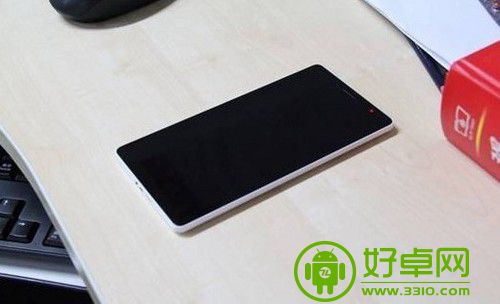 OPPO N1今夜将正式发布 具有非常多的个性功能