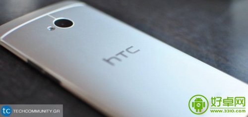 HTC One升级版配置曝光 八核处理器+3GB RAM