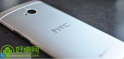 HTC One将推出八核版 将配备3GB超大运行内存