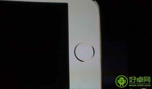 苹果iPhone 5S发布 各大亮点剖析