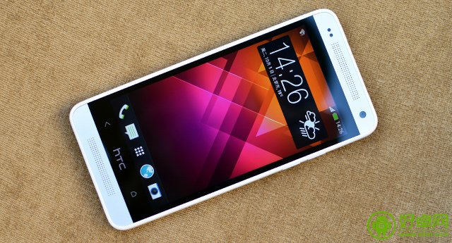 HTC One mini有啥优点 为何敢卖2999元