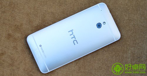 HTC One mini有啥优点 为何敢卖2999元