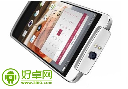 OPPO N1尝鲜版定价99元 将于10日12点限量抢购