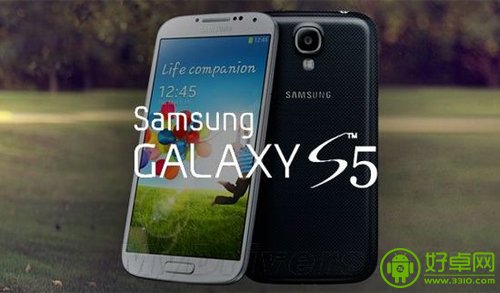 韩媒：三星新旗舰手机Galaxy S5明年1月提前发布