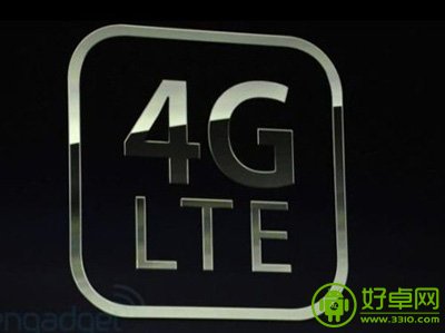 广东移动4G预约人数总量半月即达到2.5万人